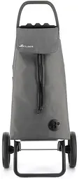 Сумка-візок Rolser I-Max Termo Zen 2LRSG Marengo (IMX356-1031) - мініатюра 4