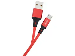 Кабель Tecro MU-0100RD