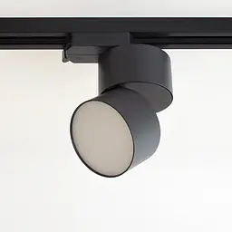 Трековий світильник Friendlylight Mono TR LED 10W FL6004 - мініатюра 4