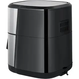 Мультипіч Rotex ROM760-XL Up&DownFry [169688] - мініатюра 8