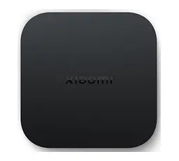 Приставка Smart TV Xiaomi TV Box S (2nd Gen) PFJ4151EU - мініатюра 2