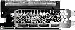 Відеокарта GeForce RTX 3090 24GB Palit GameRock (NED3090T19SB-1021G) Б/В - мініатюра 3
