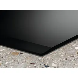 Індукційна варильна поверхня Electrolux EIV734 [137878] - мініатюра 5