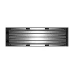 Система рідинного охолодження ID-Cooling FX360 LCD PE - мініатюра 5