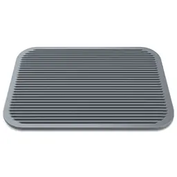Силіконовий килимок Wacaco Coffee Mat Large для приготування кави, 35 x 25 - мініатюра 2