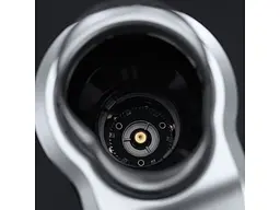 Кавомолка Russell Hobbs Classic Coffee Grinder 23120-56 - мініатюра 3