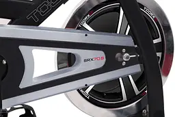 Сайкл-тренажер Toorx Indoor Cycle SRX 70S (SRX-70S) - мініатюра 4
