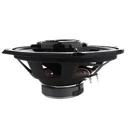 Коаксіальна автоакустика JVC CS-DR6930 [55513] - мініатюра 3