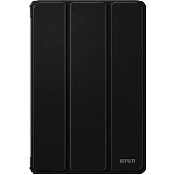 Чохол до планшета Armorstandart Smart Case Xiaomi Redmi Pad SE Black (ARM70039)