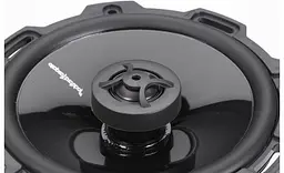 Коаксіальна акустична система Rockford Fosgate P152 - мініатюра 4