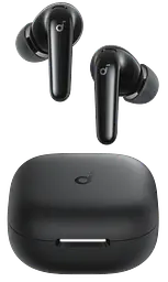 Гарнітура SoundСore R60i NC Black Anker teh0026556