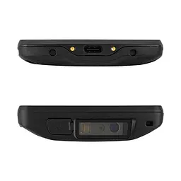 Термінал збору даних i6310 ANDROID 7.1 2D IMAGER HONEYWELL N6603 (SOFT DECODE) BLUETOOTH WI-FI GSM 2G 3G 4G (LTE) GPS - мініатюра 6