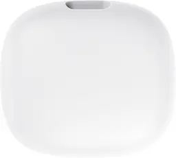 Навушники JBL Wave Flex White (JBLWFLEXWHT) [81699] - мініатюра 7
