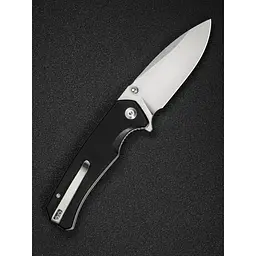 Ніж складаний Sencut Skarnax S24025-1 - мініатюра 9