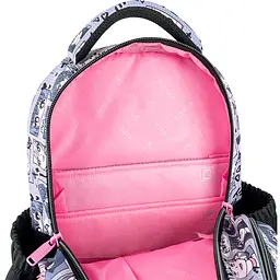 Рюкзак Kite Education 700 Anime Girl (K25-700M-1) - мініатюра 12