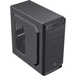 Корпус GameMax MT-526-NP U3-TYC (MT-526-NP U3-TYC) Без БП - мініатюра 3
