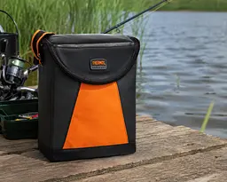 Термосумка Thermos Geo Trek 12 л - мініатюра 2