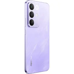 Смартфон Realme C85 Pro 8/128GB Parrot Purple Global [166311] - мініатюра 5