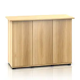 Підставка під акваріум Juwel Rio 180 LED 180 л 101 x 41 x 73 см світло-коричнева