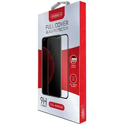 Скло захисне Intaleo Full Glue Oppo A54 (1283126512704)