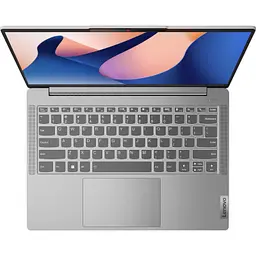 Ноутбук Lenovo IdeaPad Slim 5 14IAH8 (83BF004CRA) (83BF004CRA) - мініатюра 4