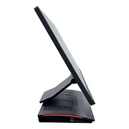 Моноблок Fujitsu Esprimo X923 (i5-4590T/8/240SSD) - Class A- Б/В - мініатюра 4