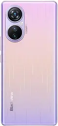 Blackview A200 Pro 12/256GB Purple - мініатюра 3