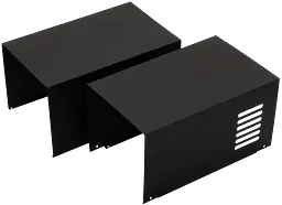 Витяжка Jantar KBT 1000 LED 60 BL (7111662) - мініатюра 5