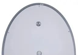 Дзеркало Lidz Vida з LED-підсвічуванням Touch LD78LF5070 - мініатюра 8
