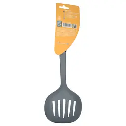 Шумовка Ringel Regen (RG-5120/6) - мініатюра 4