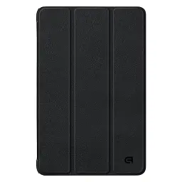 Чехол ArmorStandart Smart Case для Samsung Tab S8 Ultra / S9 Ultra / S10 Ultra Black