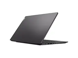 Ноутбук Lenovo V15 G5 IRL Business Black (83GW00CERA) - мініатюра 7