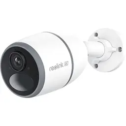 Камера відеоспостереження Reolink (G340)