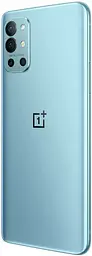 Смартфон OnePlus 9R 12/256GB Lake Blue - мініатюра 5