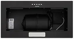 Витяжка Jantar BILT 650 LED 52 BL (6878941) - мініатюра 4
