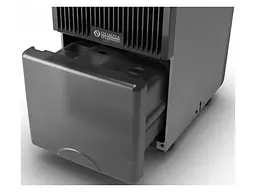 Осушувач повітря Olimpia Splendid SECCOPROF 40 P (OS-2107) - мініатюра 5