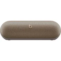 Портативна колонка Beats by Dr. Dre Pill 69 Вт Champagne Gold (MW463)