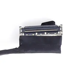 Шлейф матриці для Dell Latitude 5400 5401 5402 5405, (eDP 40pin Touch, 0JHDVT, DC02C00JVV00) - мініатюра 3