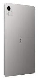 Планшет HONOR Pad X9a 8/256Gb LTE Gray Global version - мініатюра 4