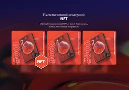Апаратний криптогаманець Klaytn x SafePal S1 Limited Edition Чорний (SKS1Black) - мініатюра 4