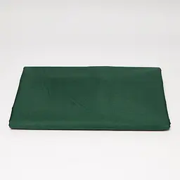 Простирадло Moon&Star Evergreen Dream Satin Premium 110х160 см - мініатюра 2