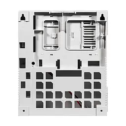 Джерело безперебійного живлення Trinix PSU-1203LED(P) LiFePO4 (41-00056) - мініатюра 7