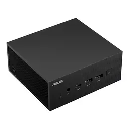 Комп'ютер ASUS PN64-BB3012MD MFF/i3-1220P SATA+M.2SSD WiFi (90MR00U2-M000C0) (90MR00U2-M000C0) - мініатюра 9