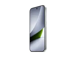 Смартфон Xiaomi POCO F9 Pro 12/256GB White - мініатюра 4