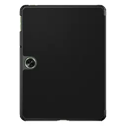 Чохол-книжка для планшета Oppo pad Neo /Air 2 - мініатюра 3