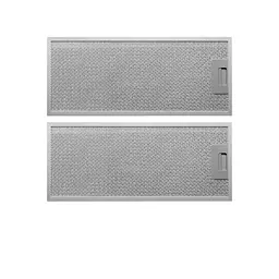Витяжка телескопічна Perfelli TL 5212 I 700 LED - мініатюра 10