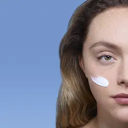 Нічний крем-догляд для гіперчутливої шкіри La Roche-Posay Toleriane Dermallergo 40 мл - мініатюра 3
