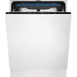 Посудомийна машина Electrolux EES948300L