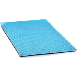 Термоінтерфейс Evolution Gelid Solutions GP-Ultimate Thermal Pad 90x50x2 mm TP-GP04-D - мініатюра 2