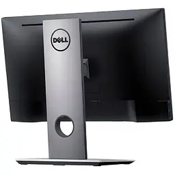 Монітор 20" Dell P2017H - Class A "Б/В" - мініатюра 4